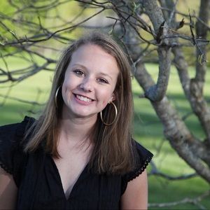 Meet your Posher, Kendall